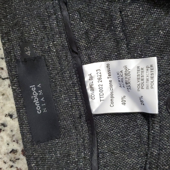 Dress pants - Picture 4 of 5